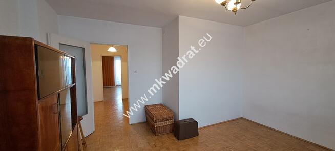 Raszyn-Rybie, Bliżniak, 138,5m2, SUPER LOKALIZACJA