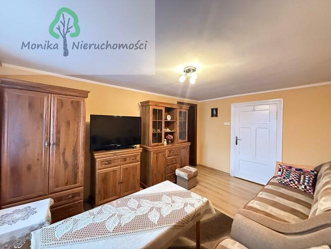 Mieszkanie Tczew, J. Sobieskiego