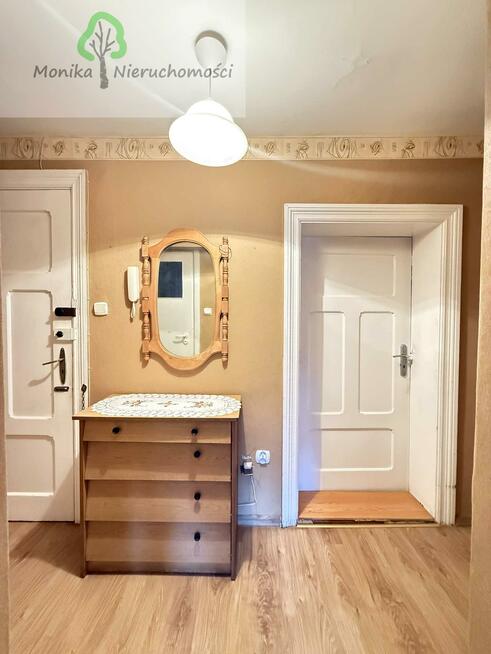 Mieszkanie Tczew, J. Sobieskiego