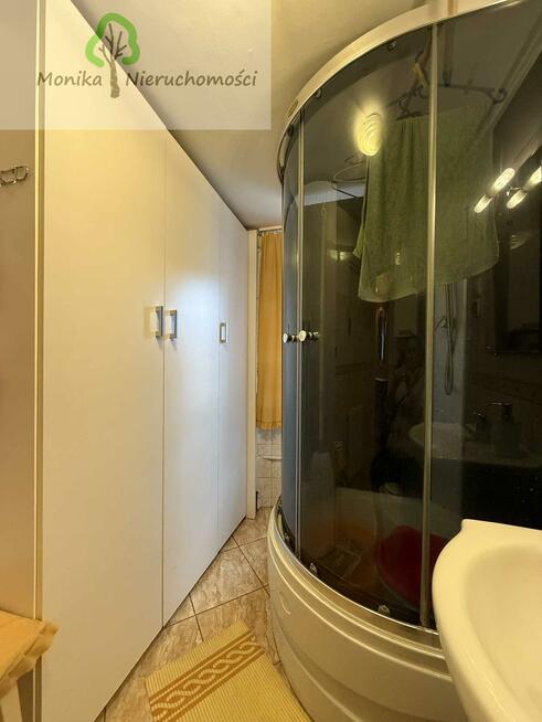 Mieszkanie Tczew, J. Sobieskiego