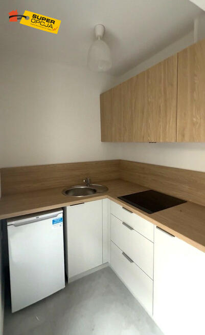 Lokal użytkowy Kraków gm. Kraków-Krowodrza Krowodrza,