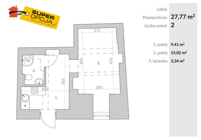 Lokal użytkowy Kraków gm. Kraków-Krowodrza Krowodrza,