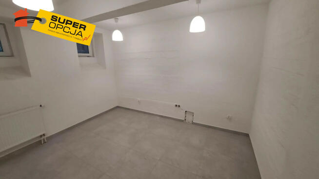 Lokal użytkowy Kraków gm. Kraków-Krowodrza Krowodrza,