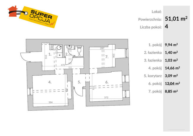 Lokal użytkowy Kraków gm. Kraków-Krowodrza Krowodrza,