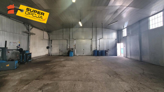 Lokal użytkowy Kraków gm. Kraków-Podgórze Podgórze,