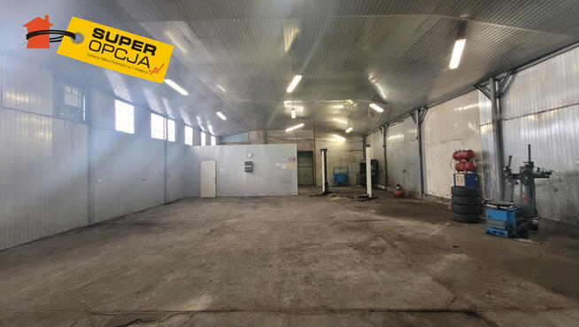 Lokal użytkowy Kraków gm. Kraków-Podgórze Podgórze,