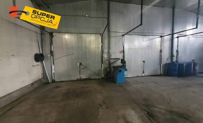 Lokal użytkowy Kraków gm. Kraków-Podgórze Podgórze,