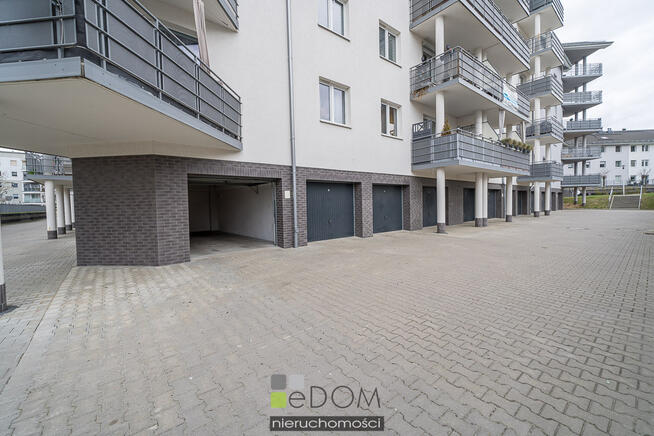 Lokal Gorzów wielkopolski Górczyn