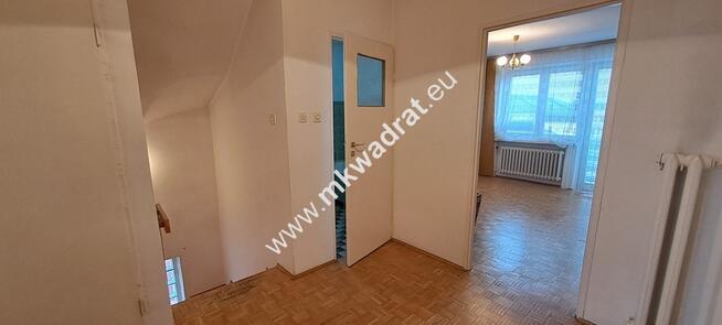 Raszyn-Rybie, Bliżniak, 138,5m2, SUPER LOKALIZACJA