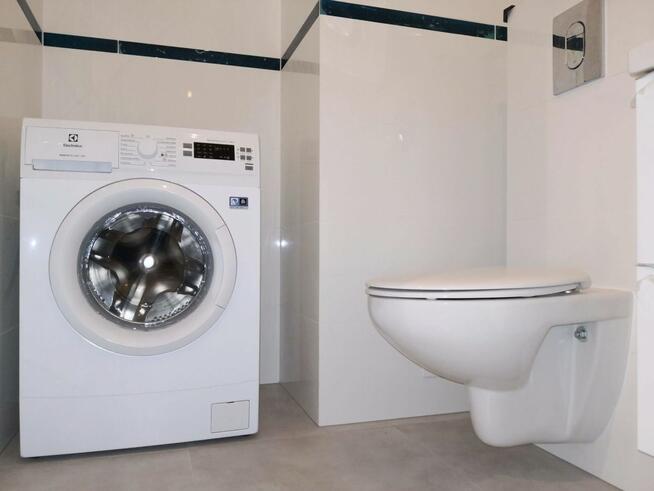 Mieszkanie Poznań gm. Poznań-Jeżyce Podolany, Druskienicka