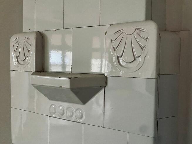 UNIKATOWA NIERUCHOMOŚĆ NA PIOTRKOWSKIEJ