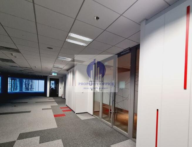 Lokal użytkowy Warszawa Śródmieście, Marszałkowska