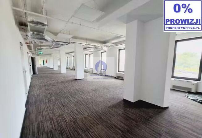 Lokal użytkowy Warszawa Mokotów, Czerniakowska