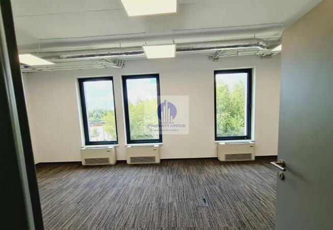 Lokal użytkowy Warszawa Mokotów, Czerniakowska