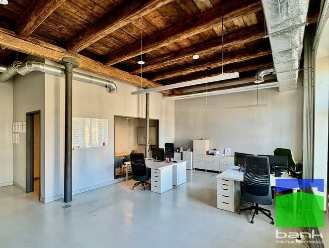 Lokal użytkowy Łódź Górna, inż. Stefana Skrzywana