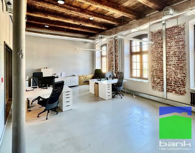 Lokal użytkowy Łódź Górna, inż. Stefana Skrzywana