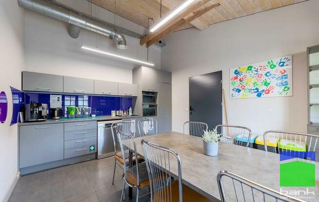 Lokal użytkowy Łódź Górna, inż. Stefana Skrzywana