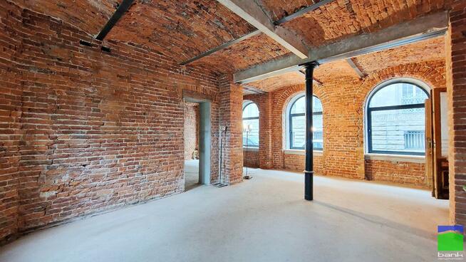 Lokal użytkowy Łódź Śródmieście, al. Tadeusza Kościuszki