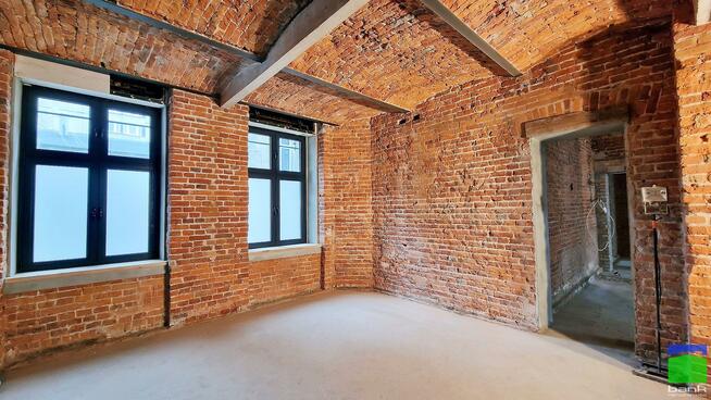 Lokal użytkowy Łódź Śródmieście, al. Tadeusza Kościuszki