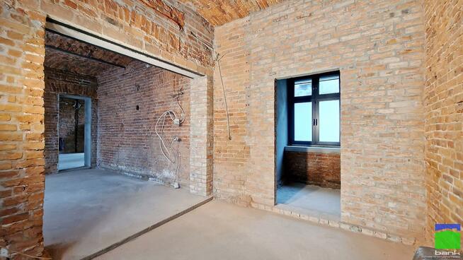 Lokal użytkowy Łódź Śródmieście, al. Tadeusza Kościuszki