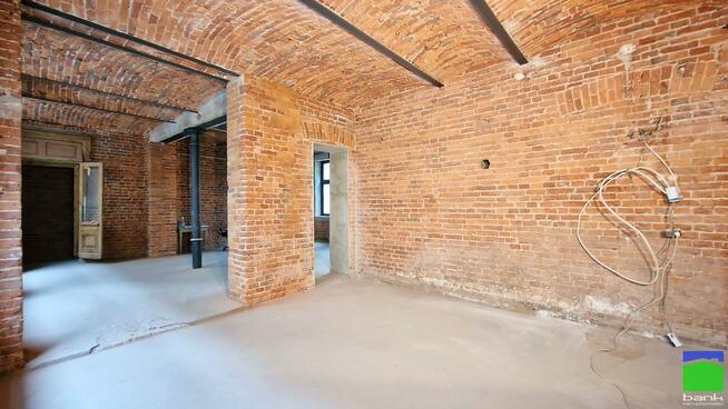 Lokal użytkowy Łódź Śródmieście, al. Tadeusza Kościuszki