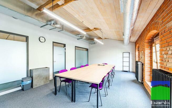 Lokal użytkowy Łódź Górna, inż. Stefana Skrzywana