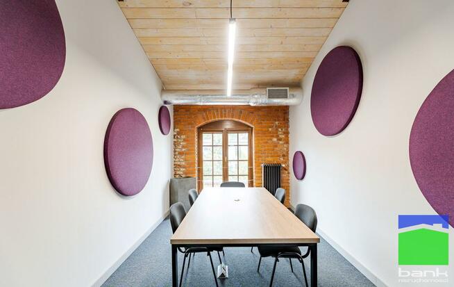 Lokal użytkowy Łódź Górna, inż. Stefana Skrzywana