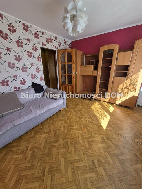 Mieszkanie Częstochowa Błeszno