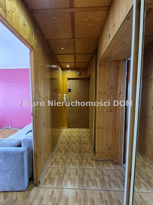 Mieszkanie Częstochowa Błeszno