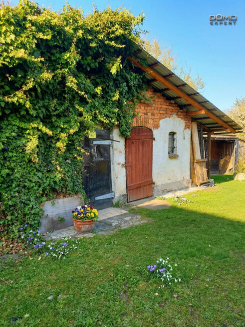 Mieszkanie Węgliniec,