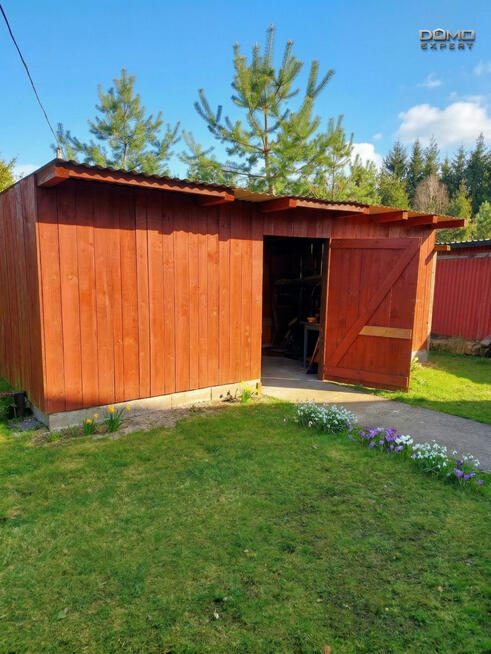 Mieszkanie Węgliniec,