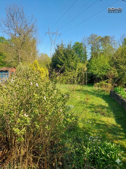 Mieszkanie Węgliniec,