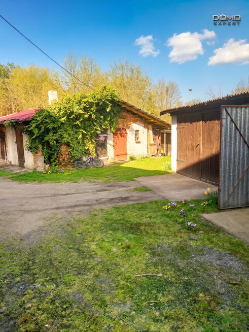 Mieszkanie Węgliniec,