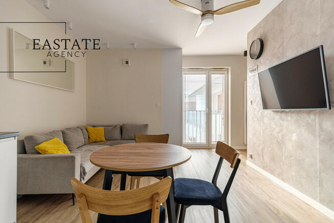 Mieszkanie Warszawa gm. Bemowo Bemowo, Batalionów Chłopskich