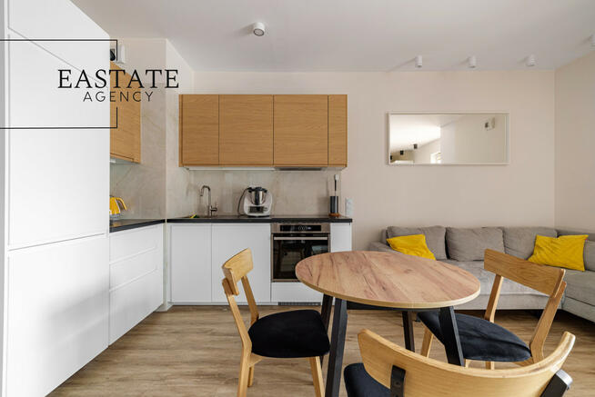 Mieszkanie Warszawa gm. Bemowo Bemowo, Batalionów Chłopskich