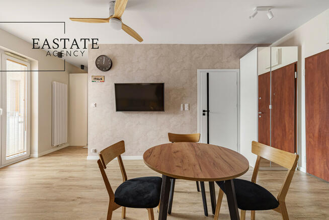 Mieszkanie Warszawa gm. Bemowo Bemowo, Batalionów Chłopskich