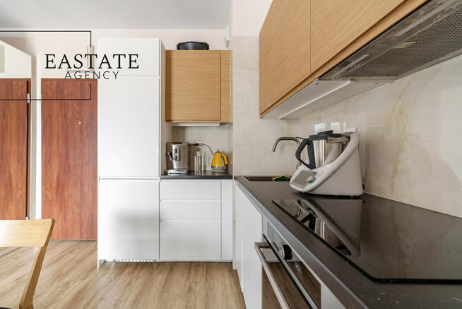 Mieszkanie Warszawa gm. Bemowo Bemowo, Batalionów Chłopskich