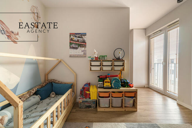 Mieszkanie Warszawa gm. Bemowo Bemowo, Batalionów Chłopskich