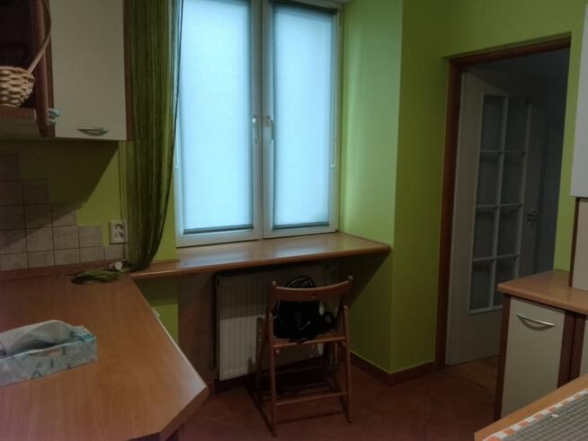 2 pokojowe z widną kuchnią PRZY stacji PKP