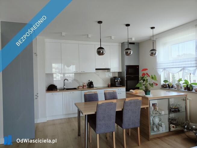 Sprzedam mieszkanie – BEZ POŚREDNIKÓW!