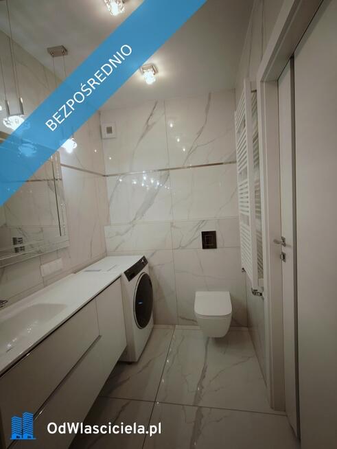 Sprzedam mieszkanie – BEZ POŚREDNIKÓW!