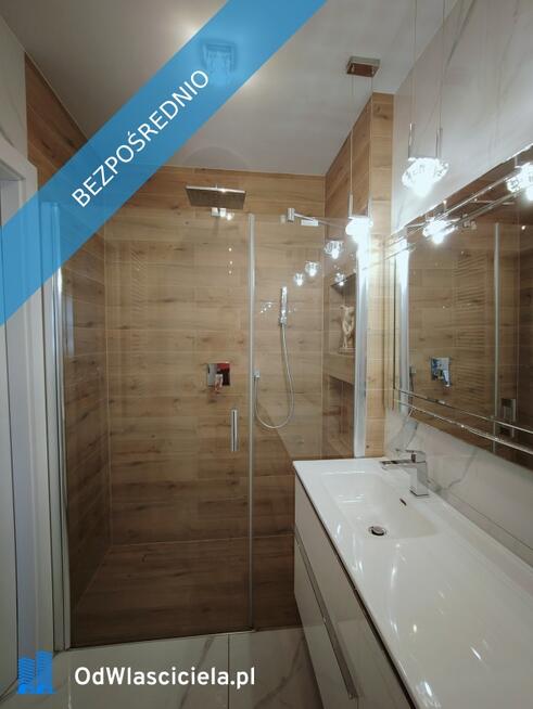 Sprzedam mieszkanie – BEZ POŚREDNIKÓW!