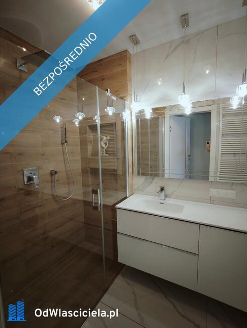 Sprzedam mieszkanie – BEZ POŚREDNIKÓW!