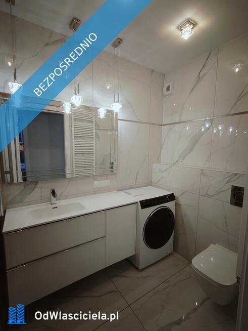 Sprzedam mieszkanie – BEZ POŚREDNIKÓW!