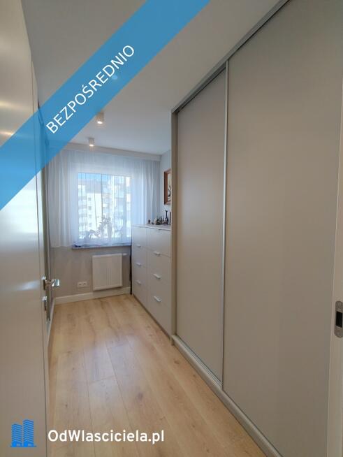 Sprzedam mieszkanie – BEZ POŚREDNIKÓW!