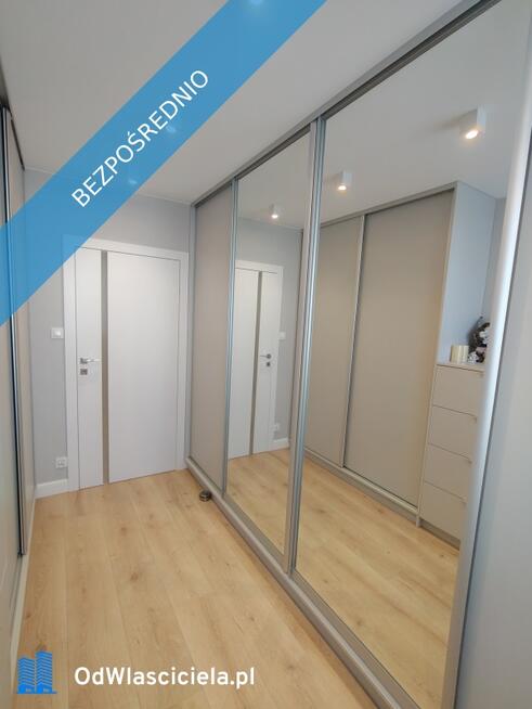 Sprzedam mieszkanie – BEZ POŚREDNIKÓW!