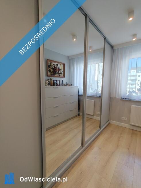 Sprzedam mieszkanie – BEZ POŚREDNIKÓW!