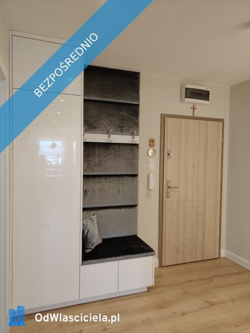 Sprzedam mieszkanie – BEZ POŚREDNIKÓW!