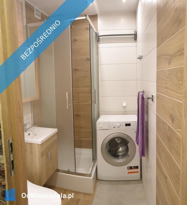 Trzy pokoje na Bielanach, Wrzeciono, Metro-Wawrzyszew