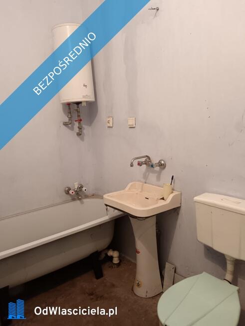 Sprzedam dom jednorodzinny